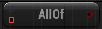 All Of Boolean Array