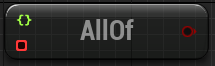 All Of Float Set