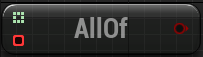 All Of Integer64 Array