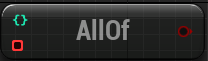 All Of Integer Set