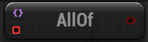 All Of Name Set
