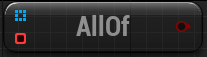 All Of Object Array