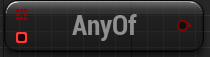 Any Of Boolean Array