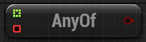 Any Of Float Array