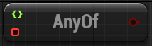 Any Of Float Set