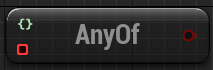 Any Of Integer64 Set