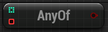 Any Of Integer Array