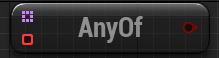 Any Of Name Array