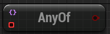 Any Of Name Set