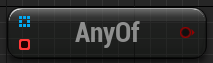 Any Of Object Array