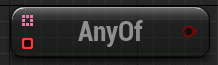 Any Of Text Array