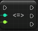 Integer <=> Float