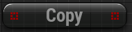 Copy Boolean Array