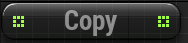 Copy Float Array