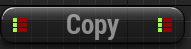 Copy Float-Boolean Map
