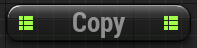 Copy Float-Float Map