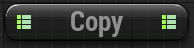 Copy Float-Integer64 Map
