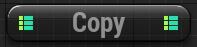 Copy Float-Integer Map