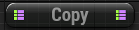 Copy Float-Name Map