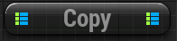 Copy Float-Object Map