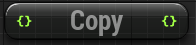Copy Float Set