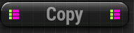 Copy Float-String Map