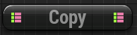 Copy Float-Text Map
