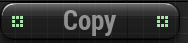 Copy Integer64 Array