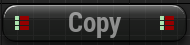 Copy Integer64-Boolean Map