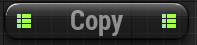 Copy Integer64-Float Map