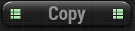 Copy Integer64-Integer64 Map