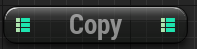 Copy Integer64-Integer Map