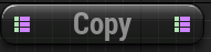 Copy Integer64-Name Map