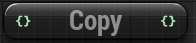 Copy Integer64 Set