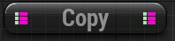 Copy Integer64-String Map