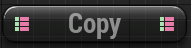 Copy Integer64-Text Map