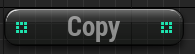 Copy Integer Array