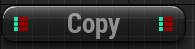 Copy Integer-Boolean Map