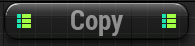 Copy Integer-Float Map