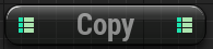 Copy Integer-Integer64 Map