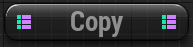 Copy Integer-Name Map