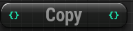 Copy Integer Set