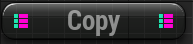 Copy Integer-String Map