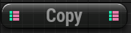 Copy Integer-Text Map