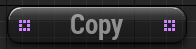 Copy Name Array