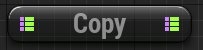 Copy Name-Float Map