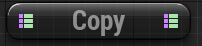 Copy Name-Integer64 Map