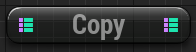 Copy Name-Integer Map