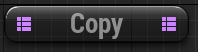 Copy Name-Name Map