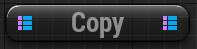 Copy Name-Object Map